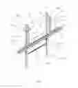 Fig. 06 - Training apparatus