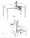 Fig. 07 - UPPER LIMB REHABILITATION SYSTEM