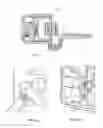 Fig. 08 - UPPER LIMB REHABILITATION SYSTEM