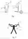 Fig. 02 - SYSTEM AND METHOD FOR LINKING OSCILLATING MOVEMENTS OF EXERCISE EQUIPMENT TO A USER OF THE EXERCISE EQUIPMENT IN A DATABASE