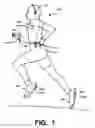 Fig. 02 - Athletic performance sensing and/or tracking systems and methods