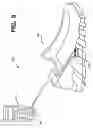 Fig. 06 - Athletic performance sensing and/or tracking systems and methods