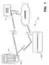 Fig. 08 - Athletic performance sensing and/or tracking systems and methods