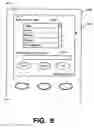 Fig. 09 - Athletic performance sensing and/or tracking systems and methods