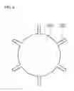 Fig. 07 - Ball feeding device
