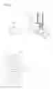 Fig. 09 - Ball feeding device