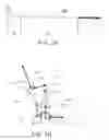 Fig. 02 - CLUB STROKE ALIGNMENT TOOL