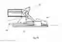 Fig. 09 - System for a touring ski-binding comprising a front unit and a heel unit