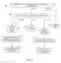 Fig. 07 - SYSTEM FOR DEVELOPING, MANAGING, ACQUIRING AND PLAYING ELECTRONIC BOARD GAMES