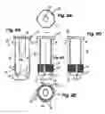 Fig. 07 - Games tables and corner assemblies for same