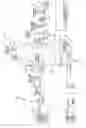 Fig. 02 - Beverage gasification system