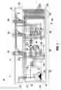 Fig. 02 - Microspotting device