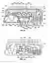 Fig. 09 - Microspotting device