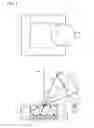 Fig. 02 - Microwave irradiating and heating device