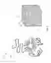 Fig. 06 - Biocatalytic microcapsules for catalyzing gas conversion