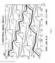 Fig. 06 - METHODS AND SYSTEMS FOR PROCESSING PARTICLES