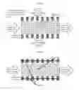 Fig. 41 - METHODS AND SYSTEMS FOR PROCESSING PARTICLES