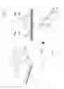 Fig. 05 - APPARATUS FOR SEPARATING SOLID MATERIALS