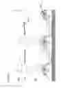 Fig. 13 - APPARATUS FOR SEPARATING SOLID MATERIALS