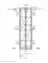 Fig. 01 - Dust collection device