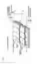 Fig. 02 - Dust collection device