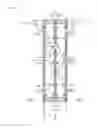 Fig. 06 - Dust collection device
