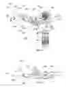 Fig. 45 - Irrigation sprinkler