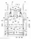 Fig. 01 - DEVICE FOR REMOVING WET PAINT OVERSPRAY