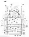 Fig. 02 - DEVICE FOR REMOVING WET PAINT OVERSPRAY