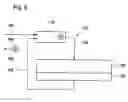 Fig. 06 - DEVICE FOR REMOVING WET PAINT OVERSPRAY