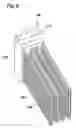 Fig. 07 - DEVICE FOR REMOVING WET PAINT OVERSPRAY