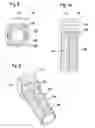 Fig. 09 - DEVICE FOR REMOVING WET PAINT OVERSPRAY