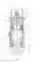 Fig. 02 - Nebulizer