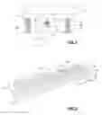 Fig. 02 - Vibratory Apparatus With Deck Panel And Assembly Method