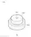 Fig. 05 - Cleaning device, method of manufacturing the same and substrate cleaning apparatus