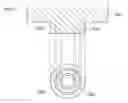 Fig. 09 - Cleaning device, method of manufacturing the same and substrate cleaning apparatus