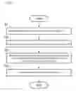Fig. 16 - Cleaning device, method of manufacturing the same and substrate cleaning apparatus