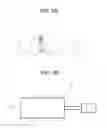 Fig. 06 - Adjusting a targeted temperature profile at the strip head and strip base prior to cross-cutting a metal strip