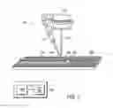 Fig. 06 - Fabrication of high-entropy alloy wire and multi-principal element alloy wire
