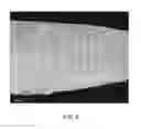 Fig. 09 - Fabrication of high-entropy alloy wire and multi-principal element alloy wire