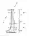 Fig. 01 - Method for producing a motor vehicle component from an extruded aluminum profile