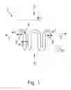 Fig. 02 - Method for producing a motor vehicle component from an extruded aluminum profile
