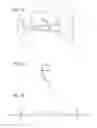 Fig. 04 - Method for producing a motor vehicle component from an extruded aluminum profile