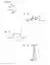 Fig. 08 - Method for producing a motor vehicle component from an extruded aluminum profile