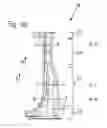 Fig. 09 - Method for producing a motor vehicle component from an extruded aluminum profile