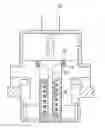 Fig. 01 - Production method of sintered alloy, sintered-alloy compact, and sintered alloy