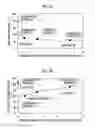 Fig. 06 - Production method of sintered alloy, sintered-alloy compact, and sintered alloy