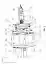 Fig. 02 - Tubular connection refacing apparatus and methods