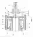 Fig. 06 - Tubular connection refacing apparatus and methods