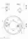 Fig. 07 - Tubular connection refacing apparatus and methods